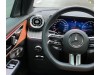 Mercedes-Benz GLC 300 4MATIC 2025