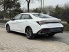 Hyundai Elantra 2026