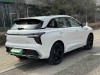 Hongqi HS3 2025