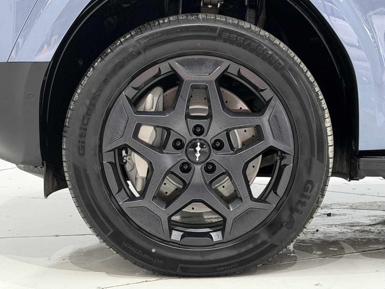 Fang Cheng Bao 7 2025