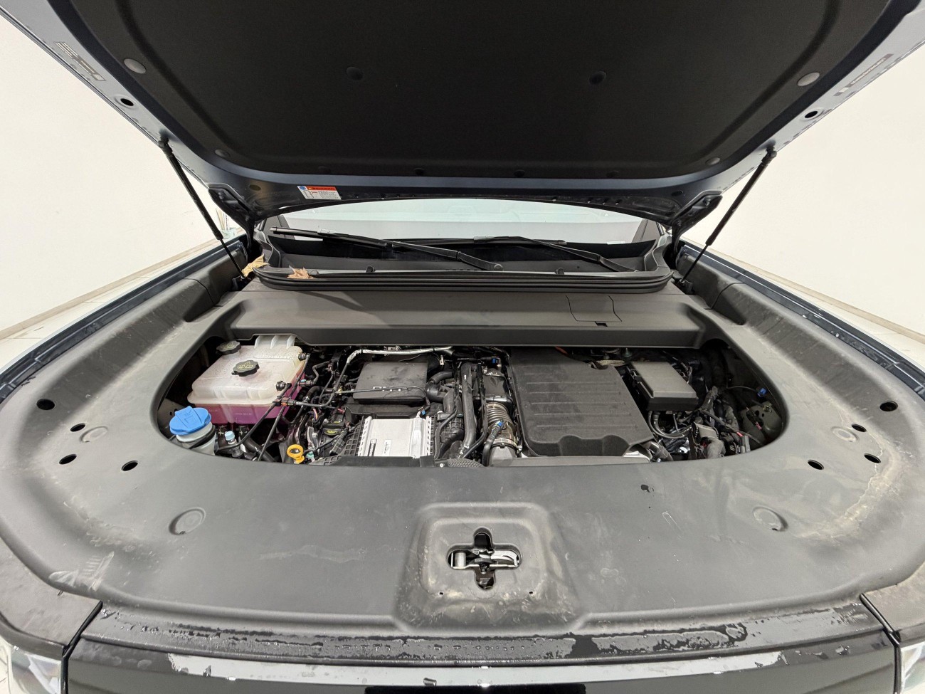 Fang Cheng Bao 7 2025