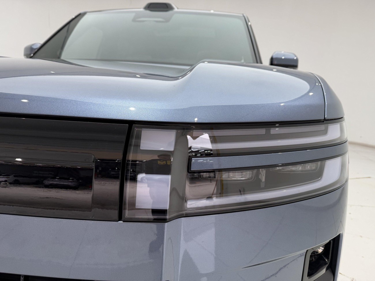 Fang Cheng Bao 7 2025