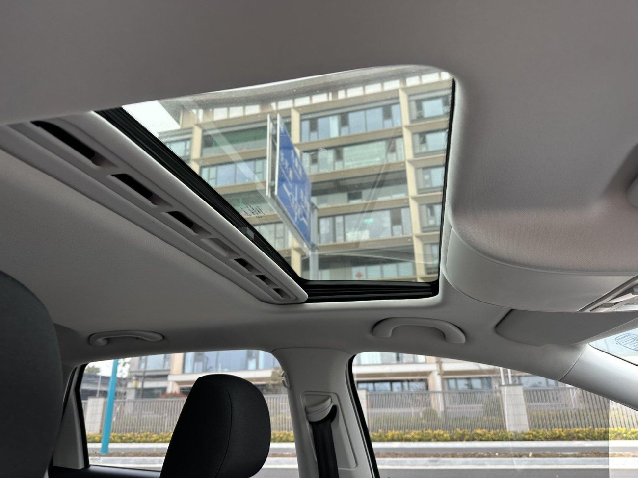 Volkswagen Polo 2019