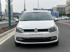 Volkswagen Polo 2019