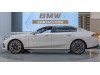 BMW 530Li 2025