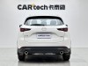 Mazda CX-5 2024