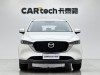 Mazda CX-5 2024