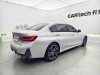 BMW 320Li 2024