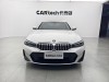 BMW 320Li 2024