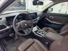 BMW 320Li 2024