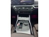 BMW 320Li 2024