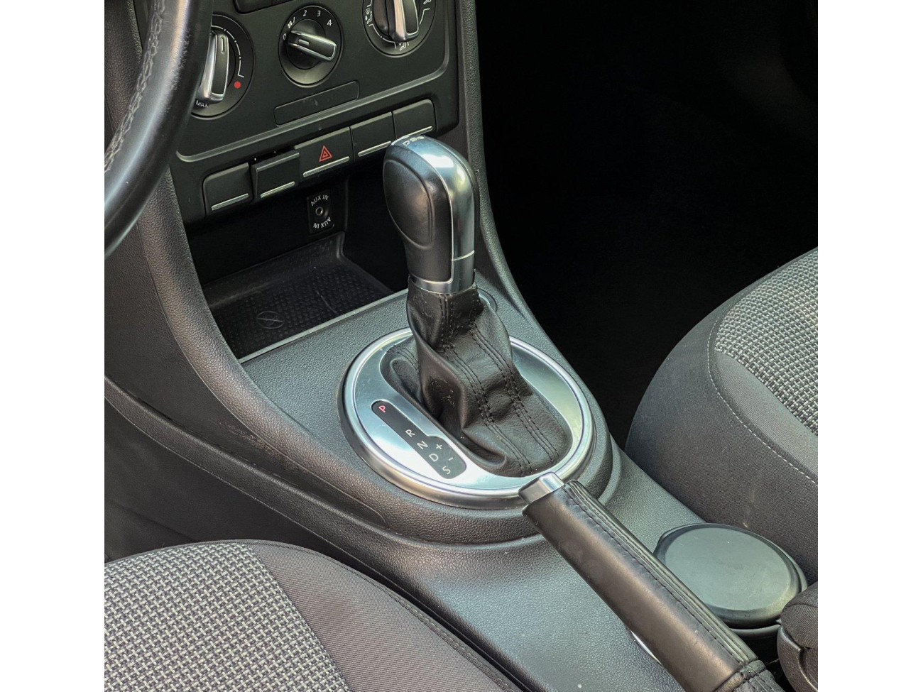 Volkswagen 2014 2014