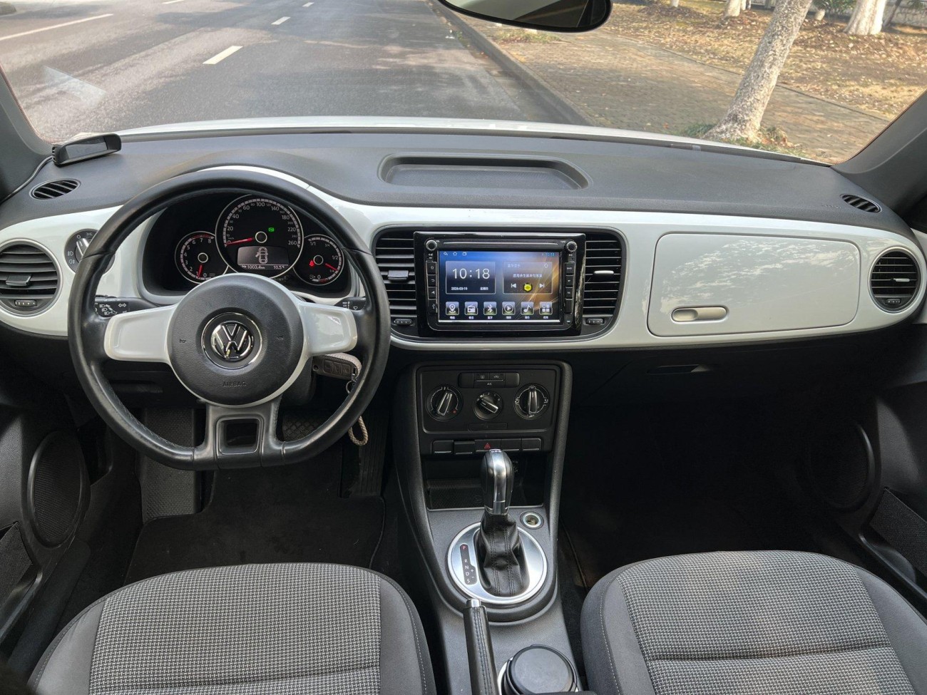 Volkswagen 2014 2014