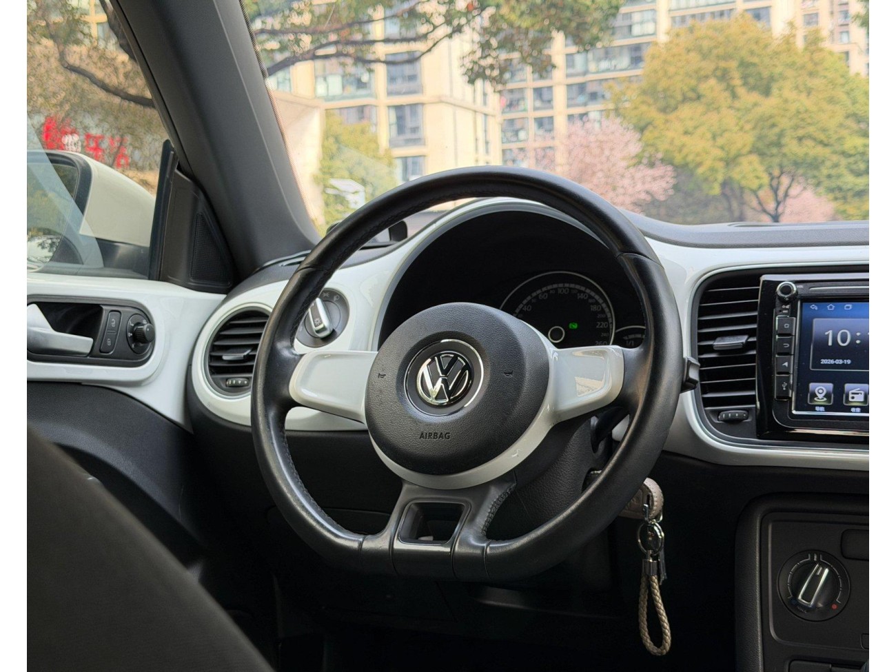 Volkswagen 2014 2014