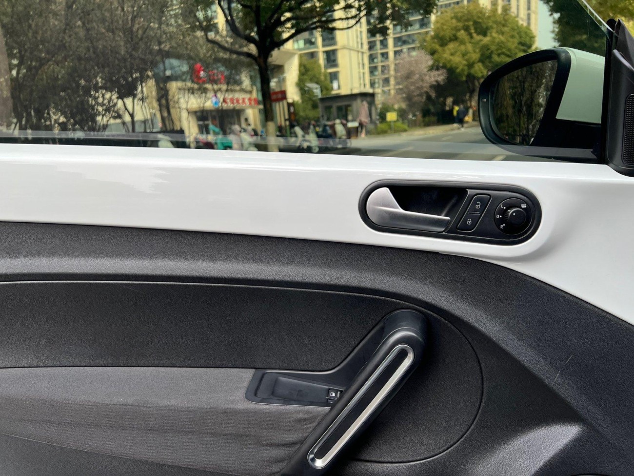 Volkswagen 2014 2014