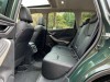 Subaru Forester 2022