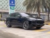 Porsche Cayenne 2023