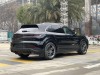 Porsche Cayenne 2023