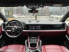 Porsche Cayenne 2023