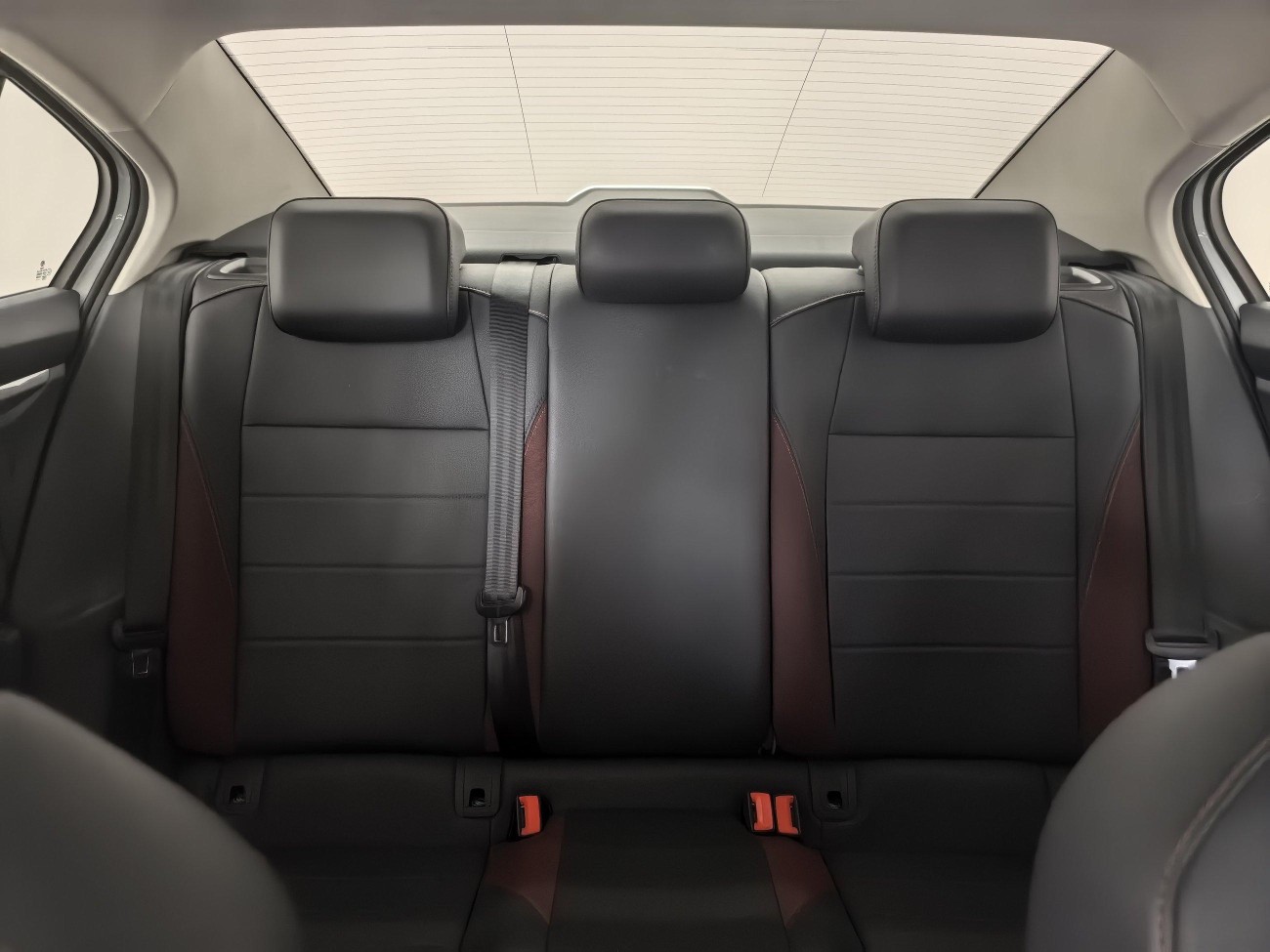 Volkswagen Bora 2021