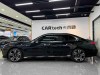 BMW 740Li 2025