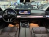 BMW 740Li 2025