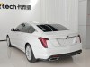 Cadillac CT5 2021