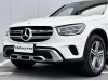 Mercedes-Benz GLC 260 L 2021
