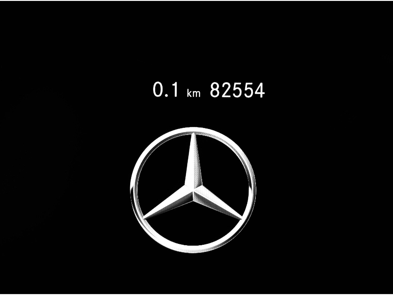 Mercedes-Benz GLC 260 L 2021