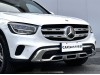 Mercedes-Benz GLC 260 L 2021