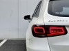 Mercedes-Benz GLC 260 L 2021
