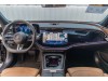 Mercedes-Benz E 350 e 2025