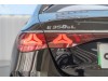 Mercedes-Benz E 350 e 2025
