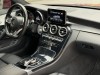 Mercedes-Benz C200 2016