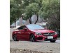 Mercedes-Benz C200 2016
