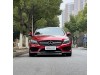 Mercedes-Benz C200 2016