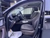 Mercedes-Benz GLE 350 4MATIC 2023