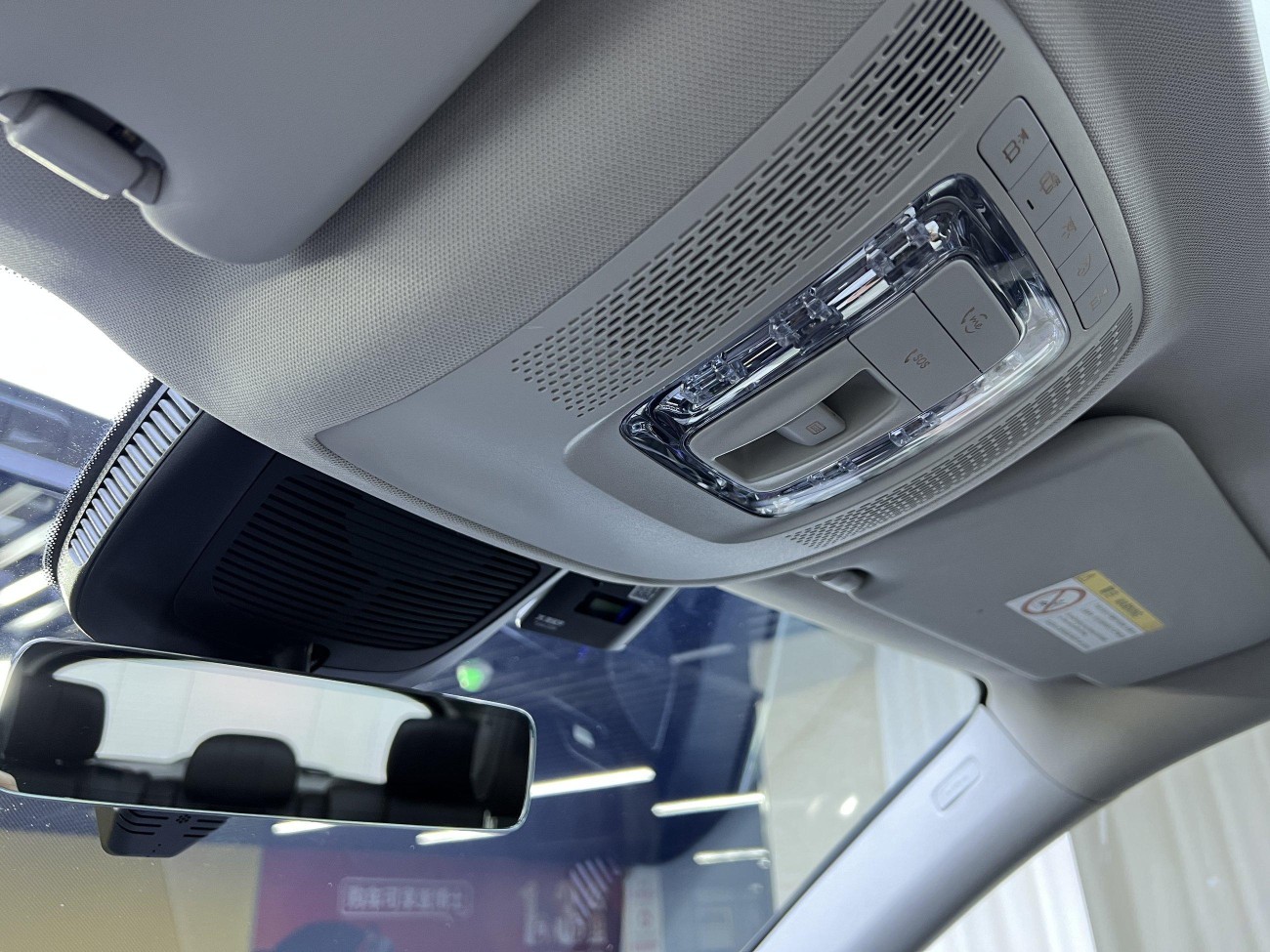 Mercedes-Benz GLE 350 4MATIC 2023