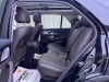 Mercedes-Benz GLE 350 4MATIC 2023