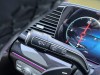 Mercedes-Benz GLE 350 4MATIC 2023
