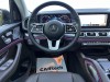 Mercedes-Benz GLE 350 4MATIC 2023