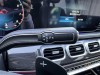 Mercedes-Benz GLE 350 4MATIC 2023