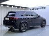 Mercedes-Benz GLE 350 4MATIC 2023