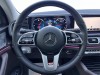 Mercedes-Benz GLE 350 4MATIC 2023