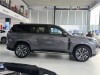 Trumpchi S7 2025
