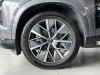 Trumpchi S7 2025
