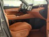 Trumpchi S7 2025