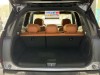 Trumpchi S7 2025