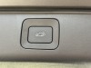 Trumpchi S7 2025