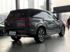 Trumpchi S7 2025